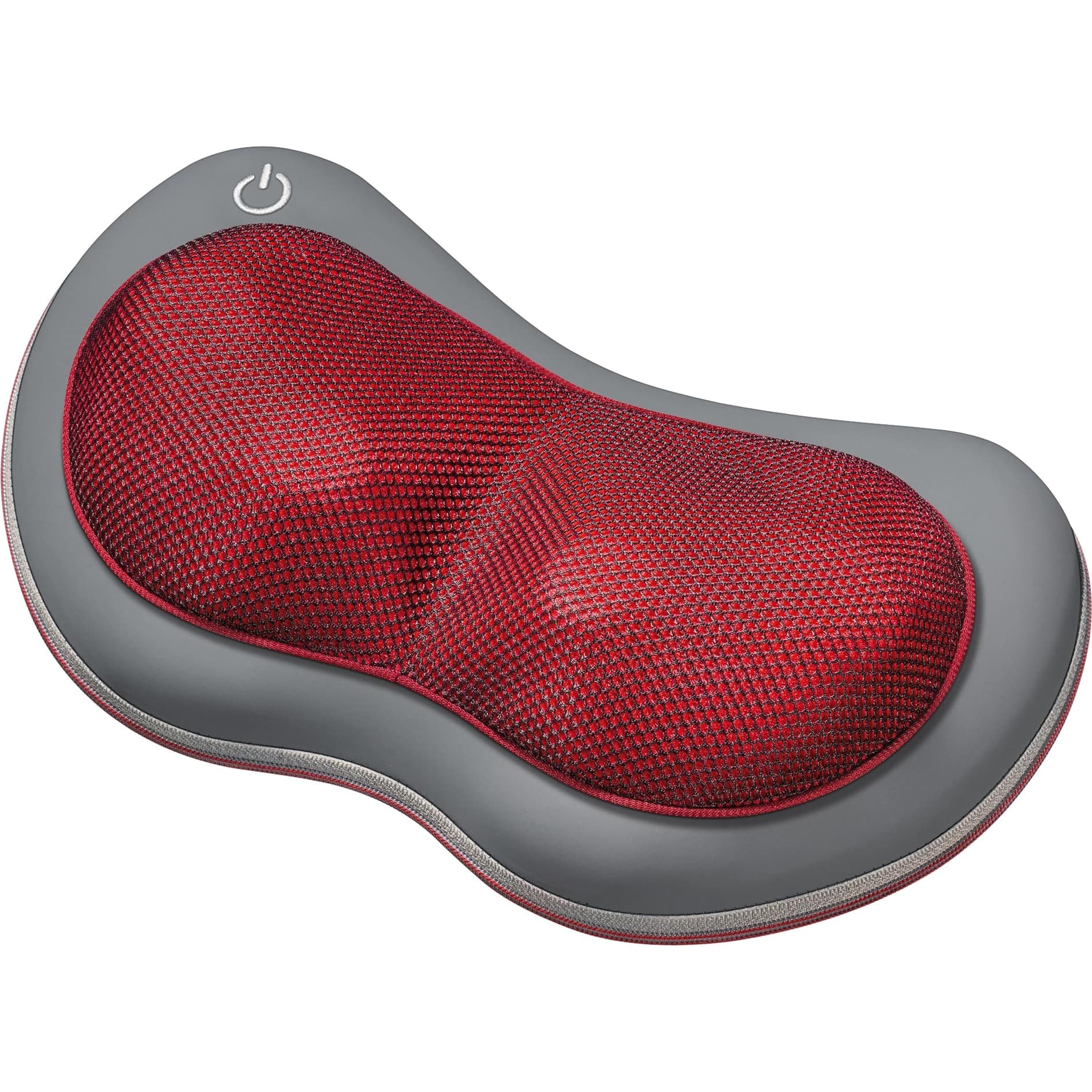 Shiatsu-Massagekissen MG 149
