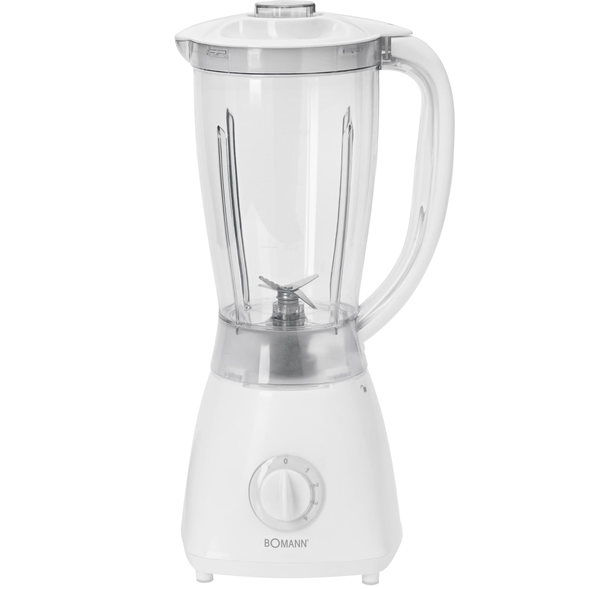 Standmixer UM 378 CB – Bild 1