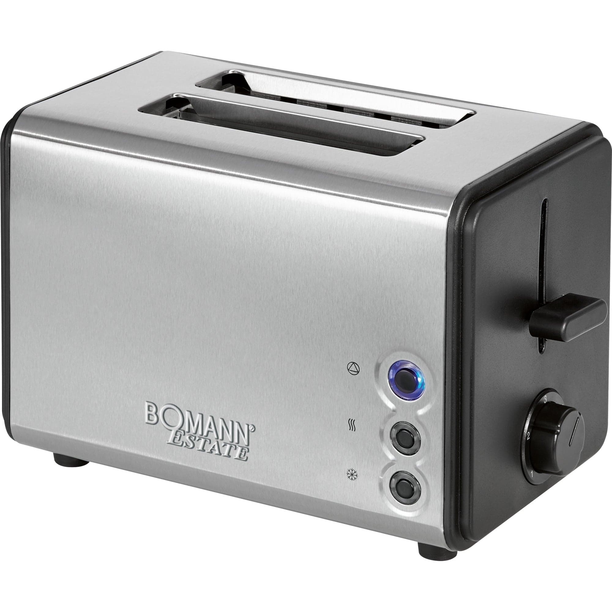 Toaster TA 1371 CB