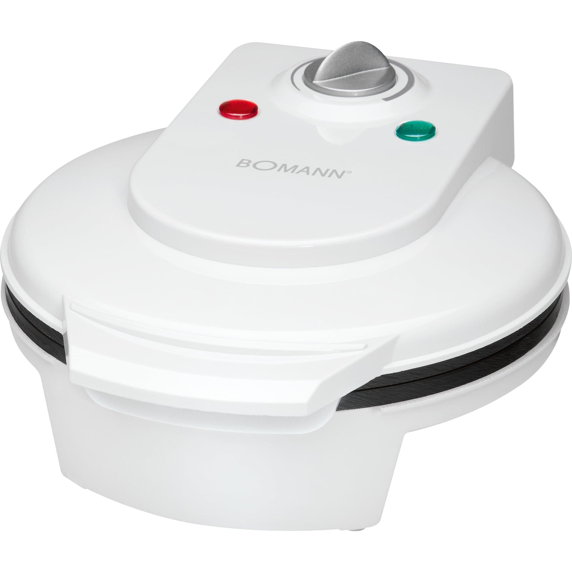 Waffeleisen WA 5018 CB