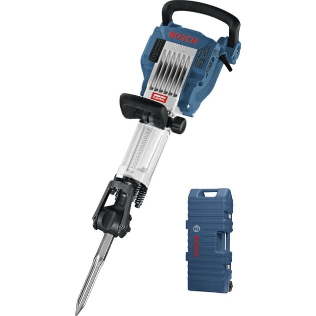 Abbruchhammer GSH 16-28 Professional