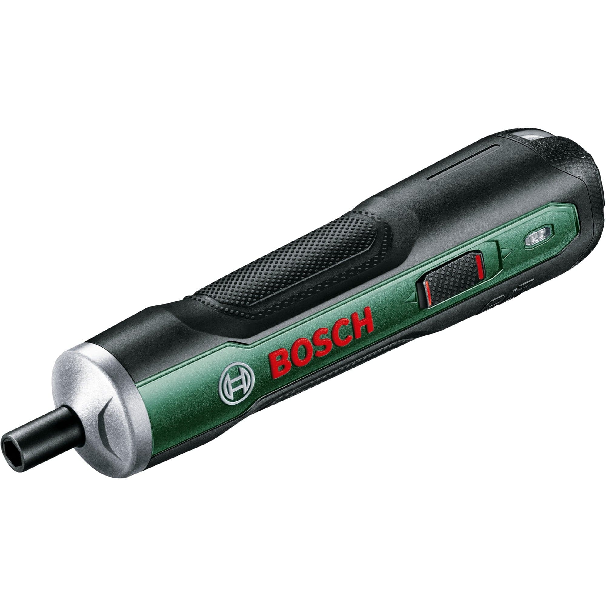Akkuschrauber PushDrive 3,6Volt