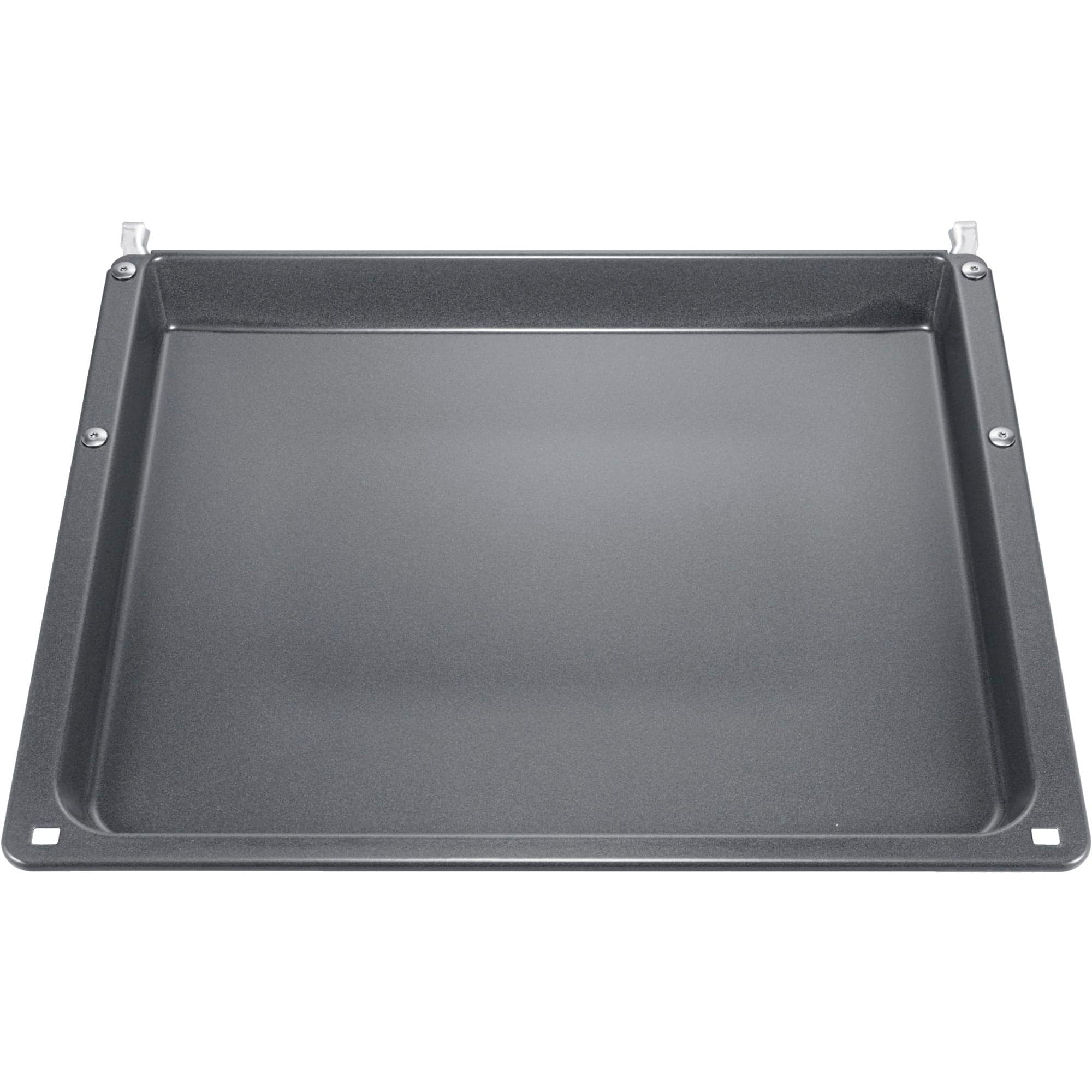 Backblech HEZ541000 (Backwagen) – Bild 1