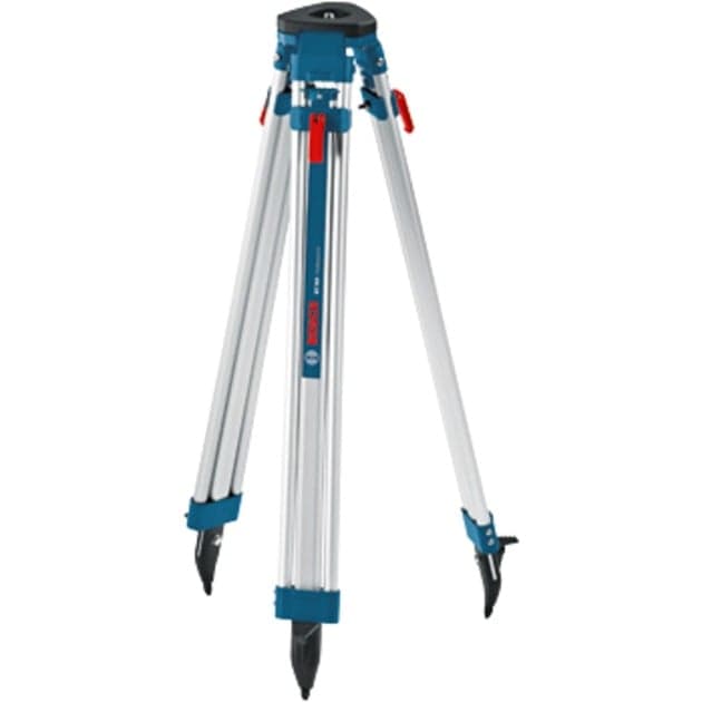 Baustativ BT 160 Professional – Bild 1