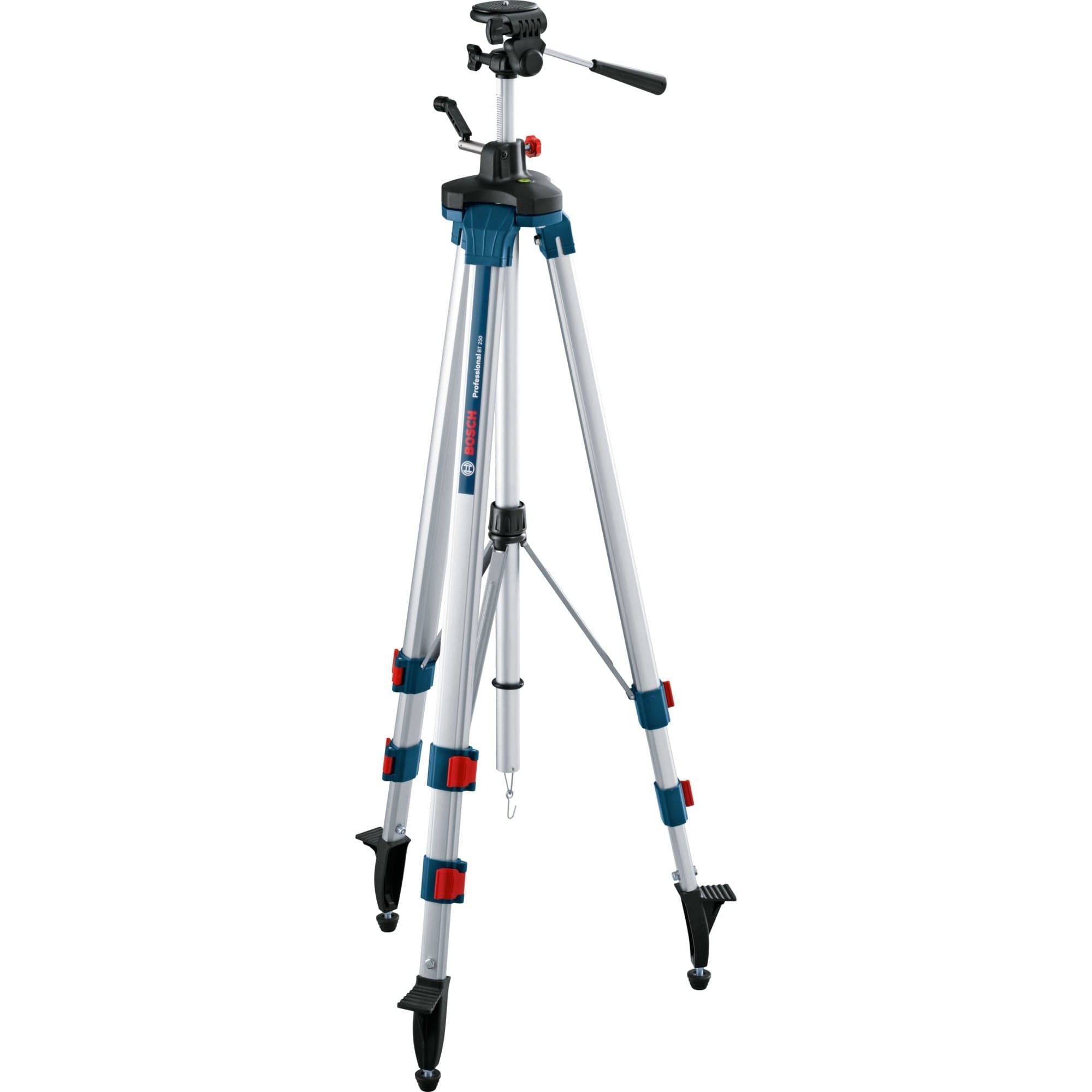 Baustativ BT 250 Professional