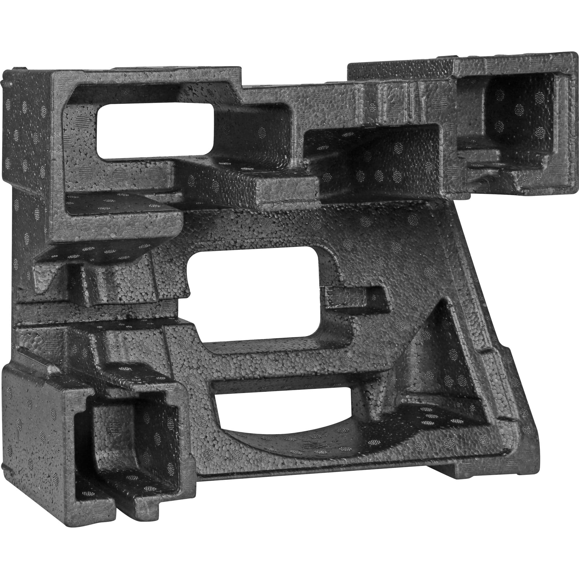 Einlage für Akku-Kreissäge GKS 18 V-57 – Bild 1
