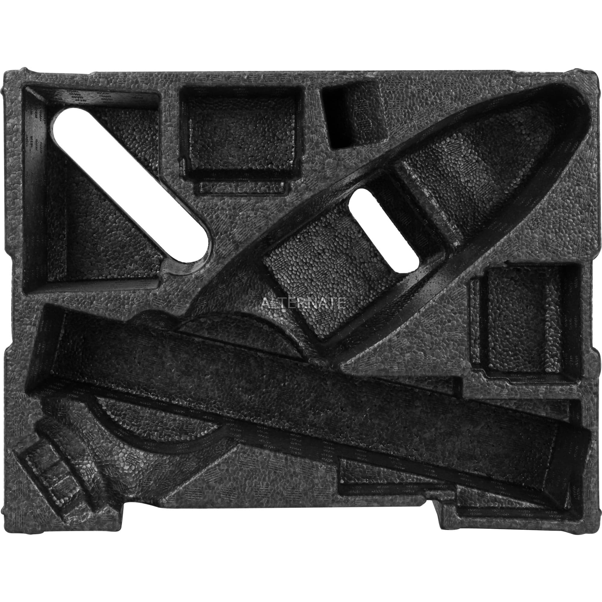 Einlage für Akku-Säbelsäge GSA 18 V-32 – Bild 1