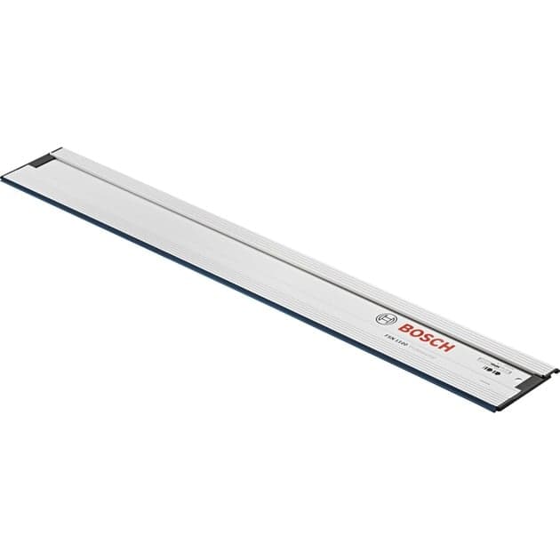 Führungsschiene FSN 1100 Professional
