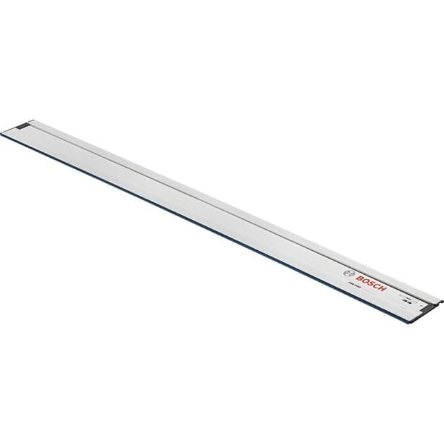 Führungsschiene FSN 1600 Professional – Bild 1