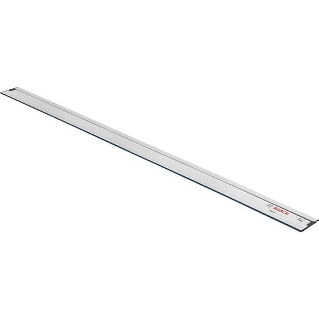 Führungsschiene FSN 2100 Professional