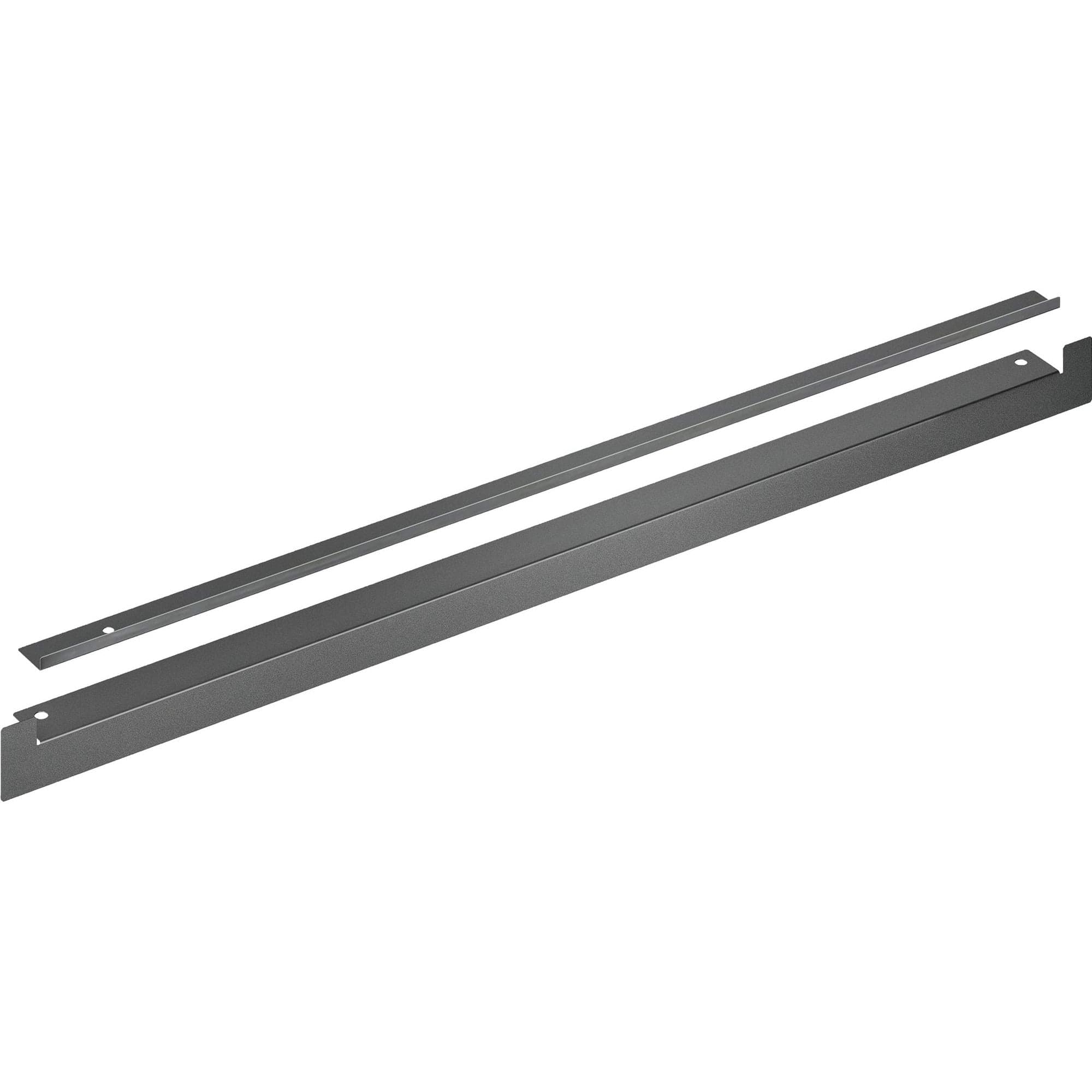 Fachbodenverblendung HEZ660060, Blende – Bild 1