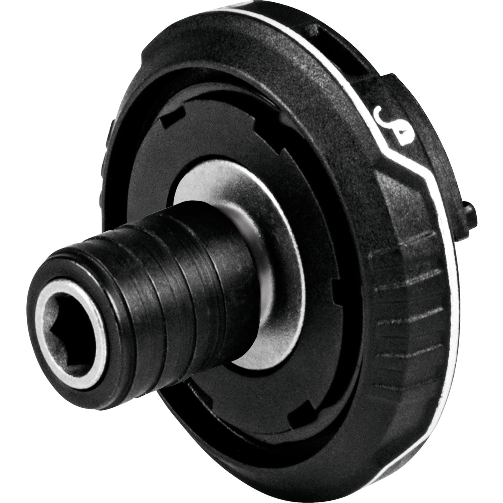 FlexiClick-Bitaufsatz GFA 12-X Professional – Bild 1
