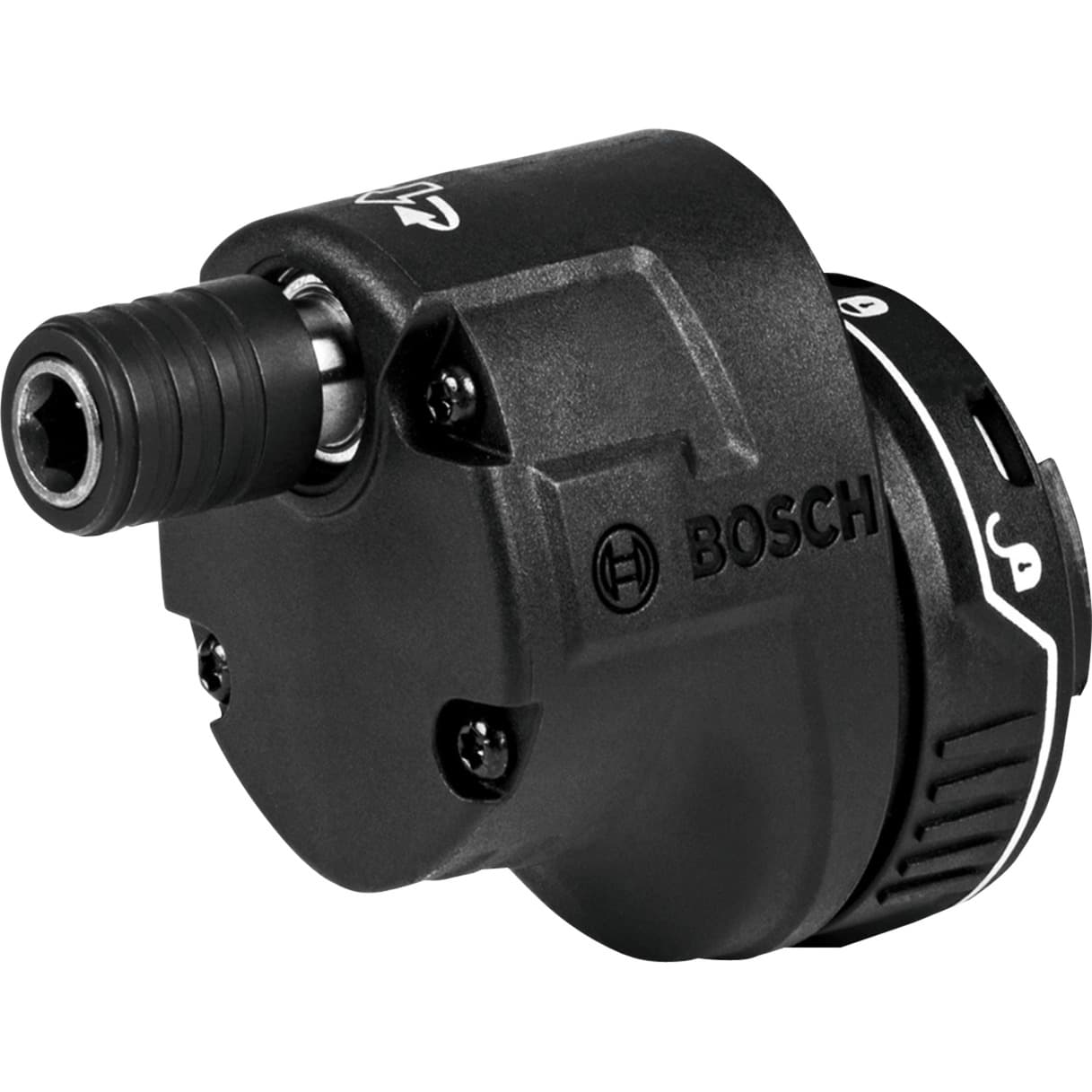 FlexiClick-Exzenteraufsatz GFA 12-E Professional – Bild 1