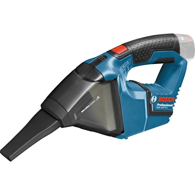 GAS 12V-LI, Handstaubsauger