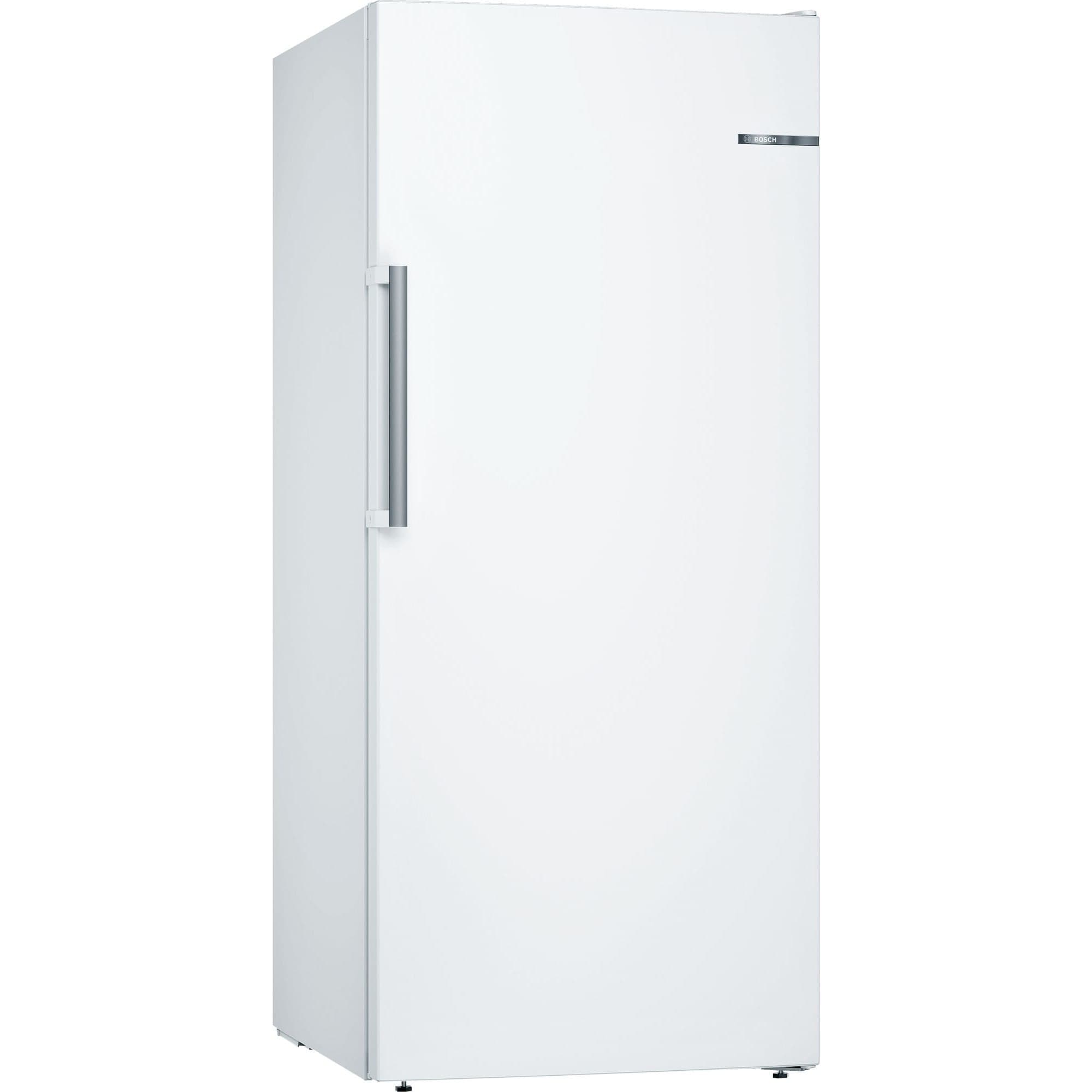 GSN51DWDP Serie 6, Gefrierschrank – Bild 1