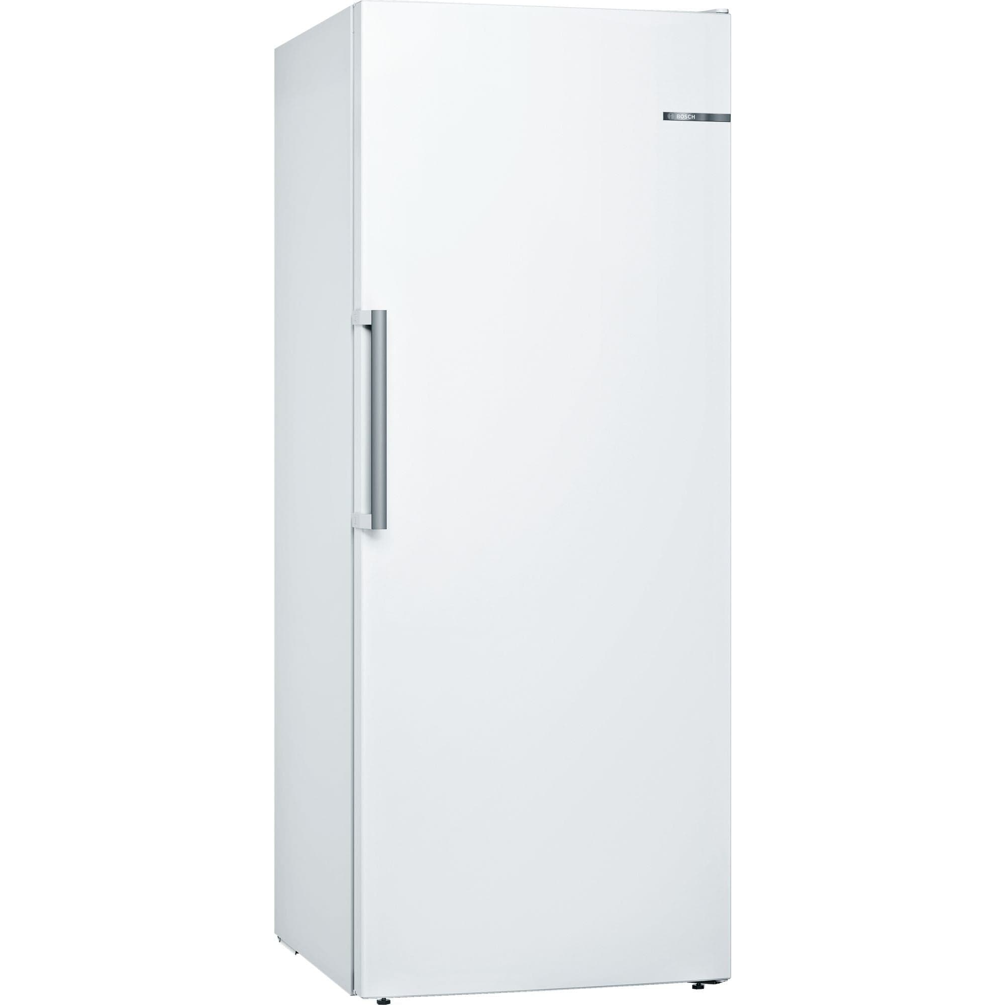 GSN54AWDV Serie 6, Gefrierschrank – Bild 1