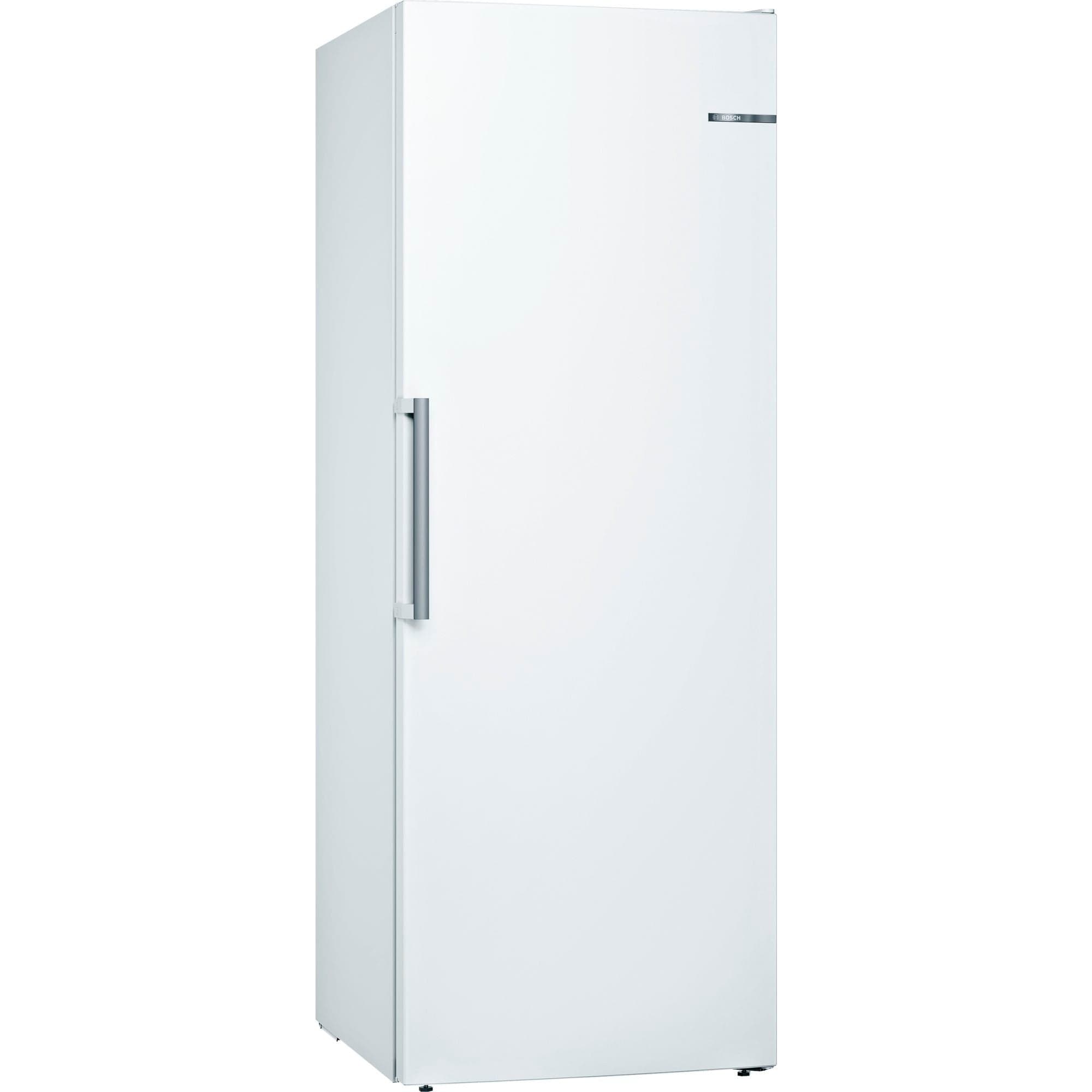 GSN58AWDV Serie 6, Gefrierschrank
