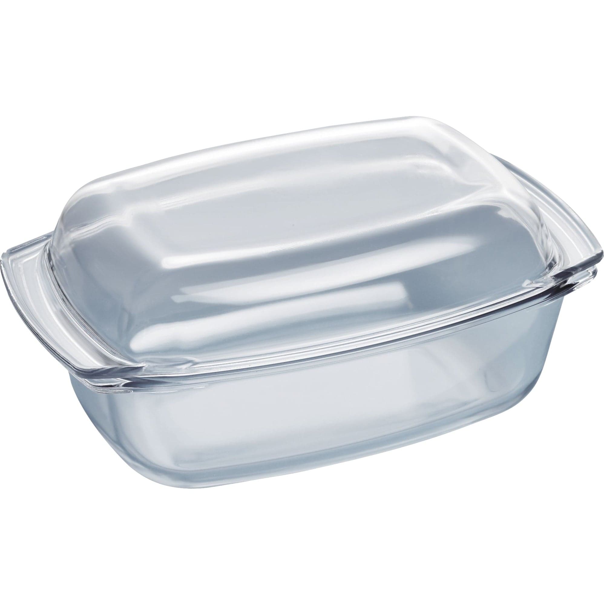 Glasbräter HEZ915003