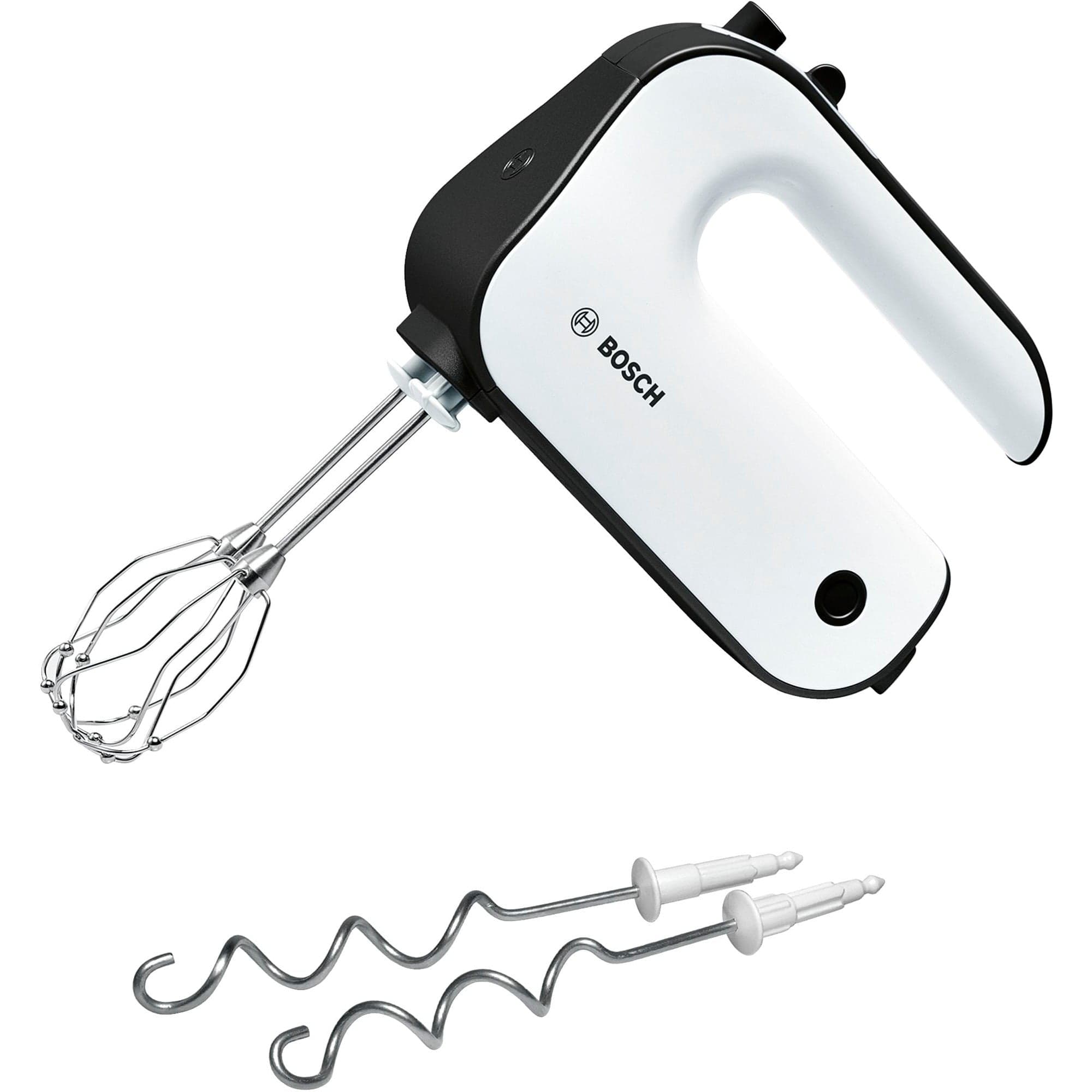 Handmixer Styline MFQ4020