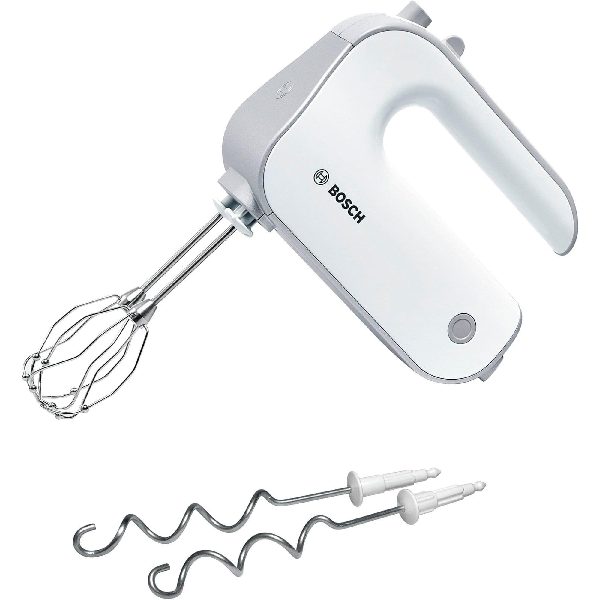 Handmixer Styline MFQ4030 – Bild 1
