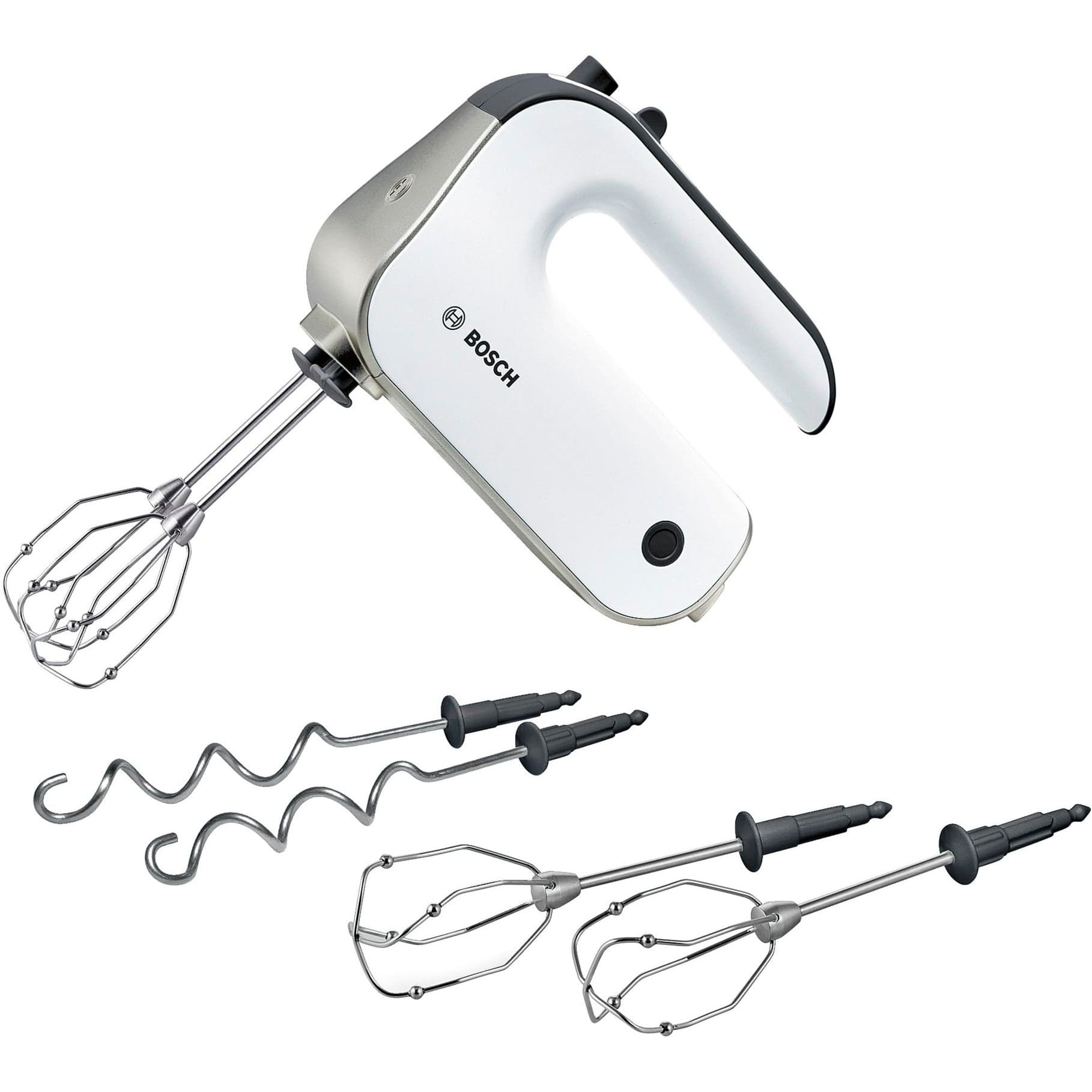 Handmixer Styline MFQ4835DE