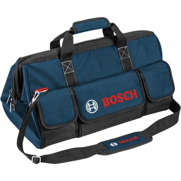 Handwerkertasche Professional Gr. M – Bild 1