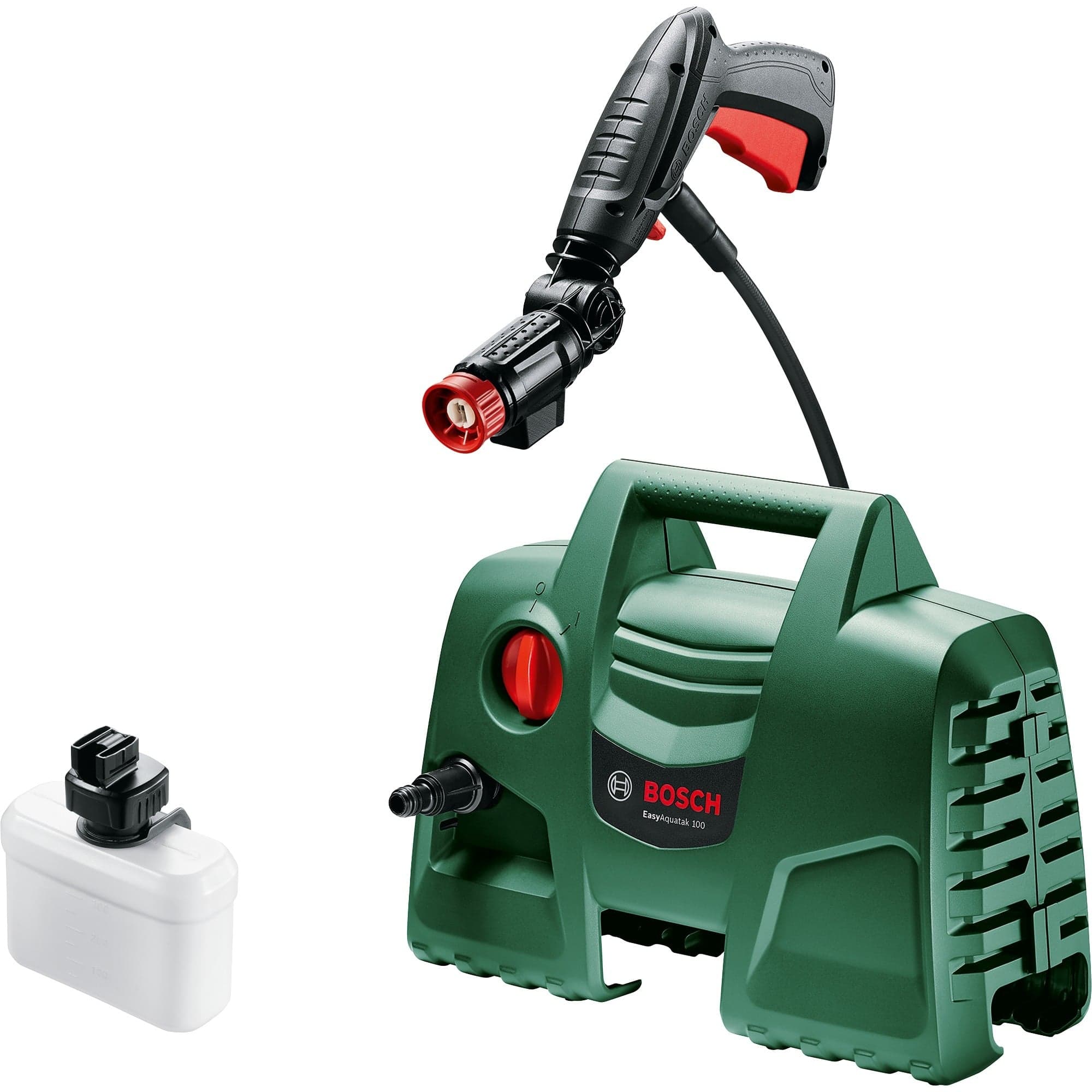 Hochdruckreiniger EasyAquatak 100