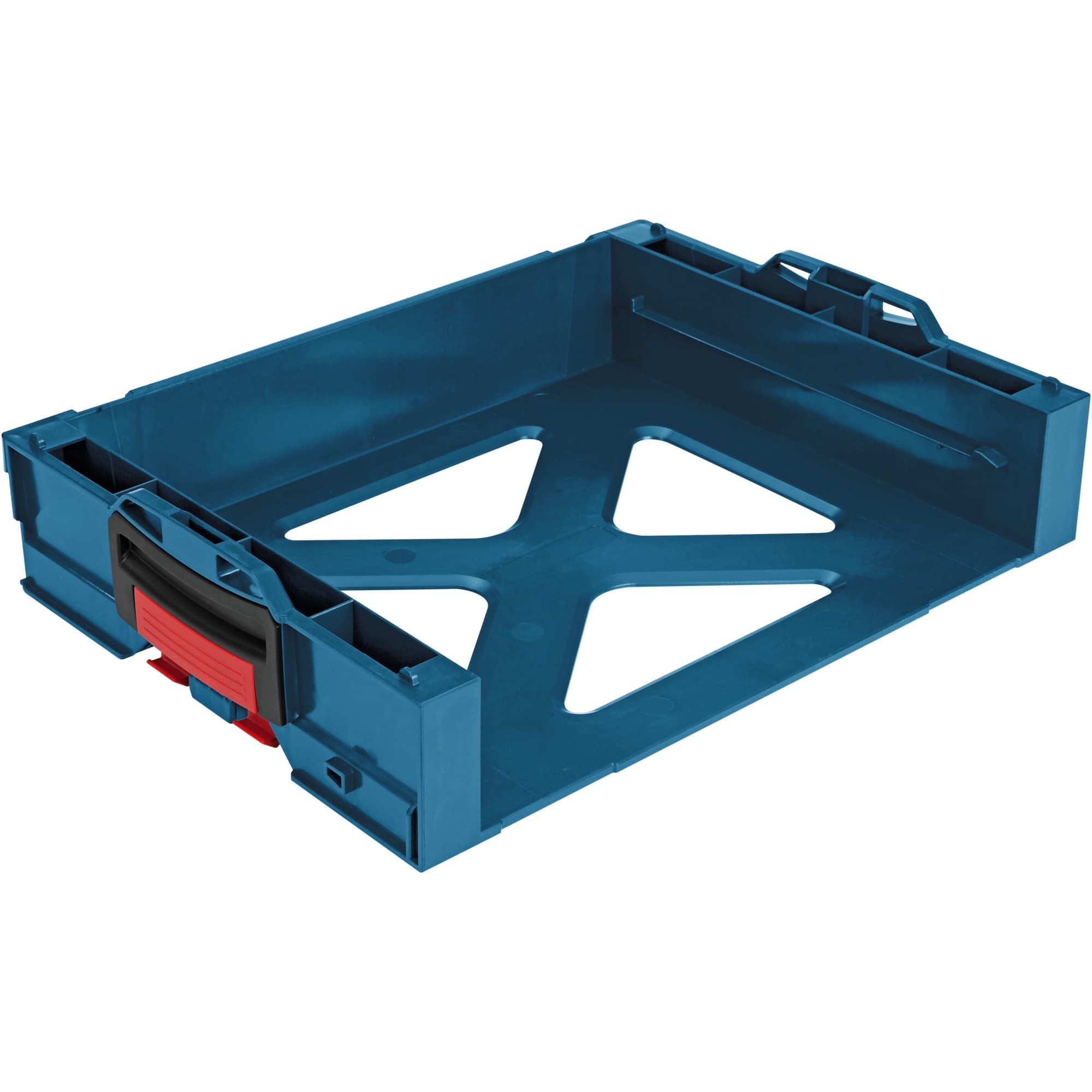 I-Boxx active rack, Werkzeugkiste – Bild 1