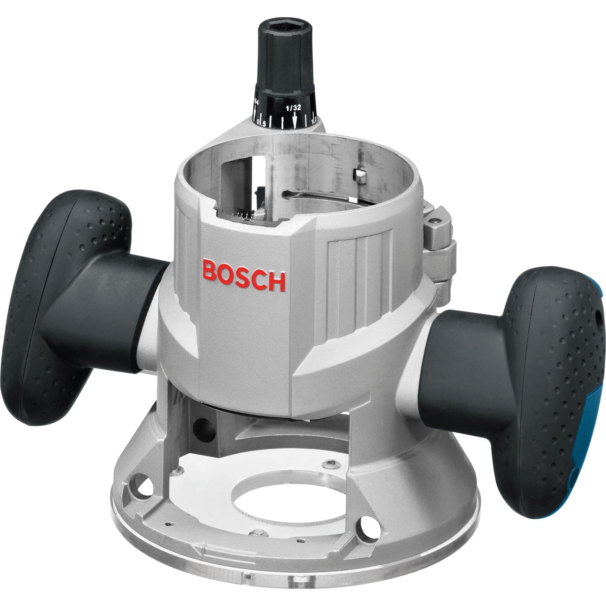 Kopiereinheit GKF 1600 Professional, Führung – Bild 1