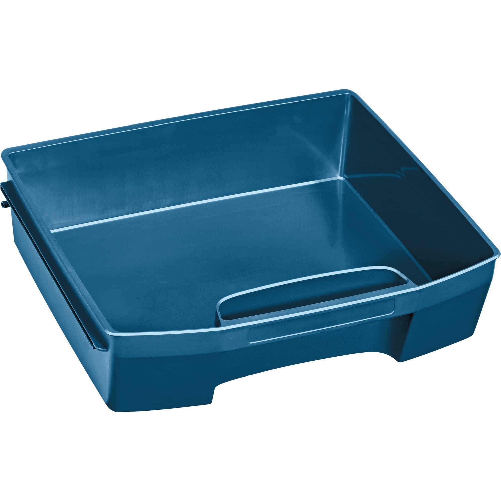 LS-Tray 92 Professional, Schublade – Bild 1