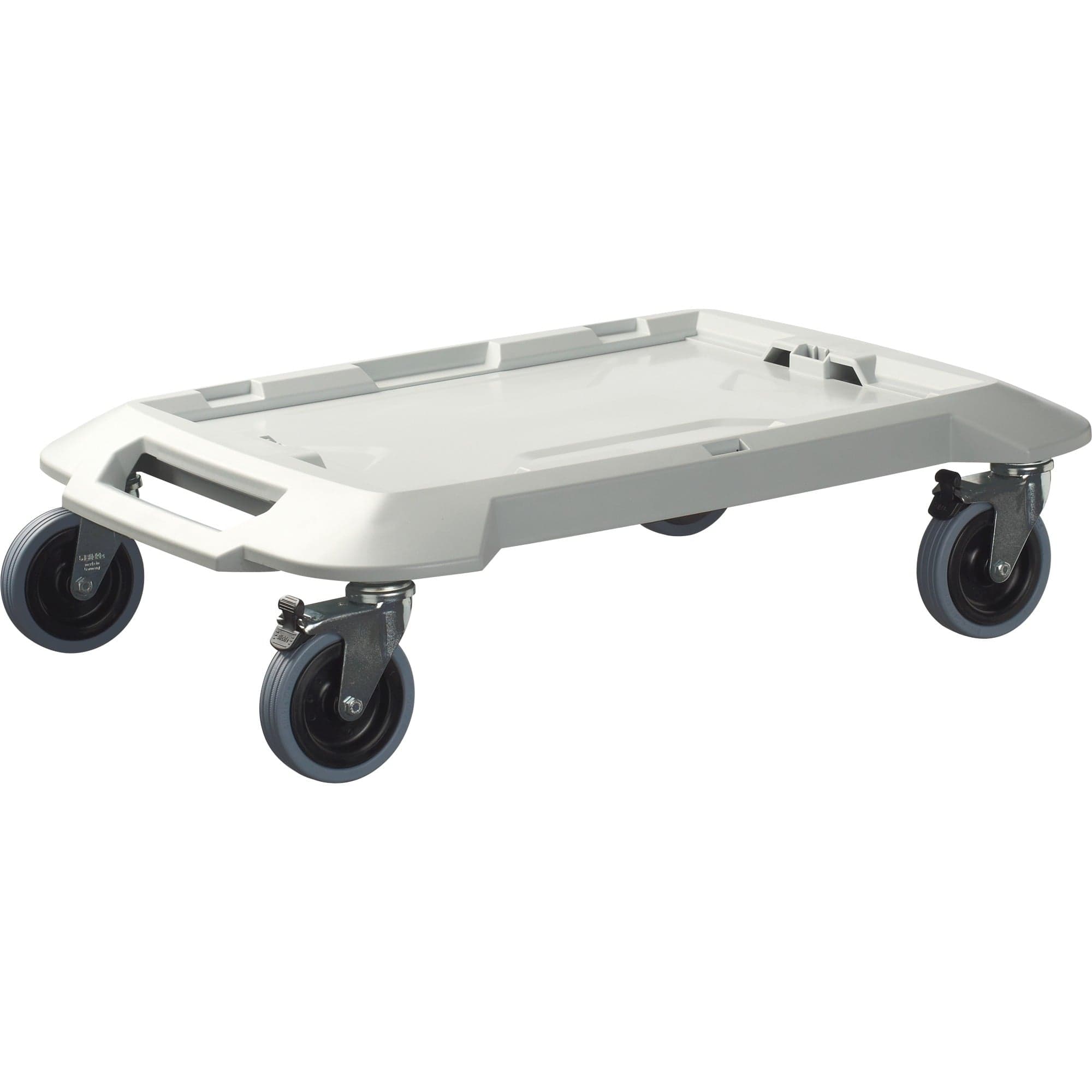 L-BOXX Roller, Rollbrett – Bild 1