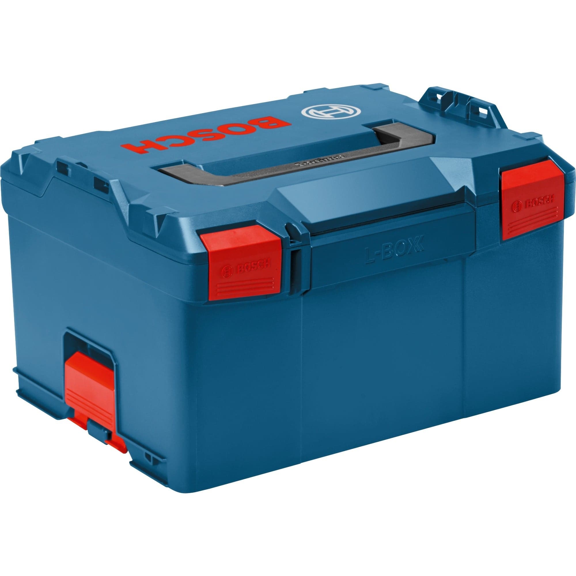 L-Boxx 238, leer, Werkzeugkiste – Bild 1