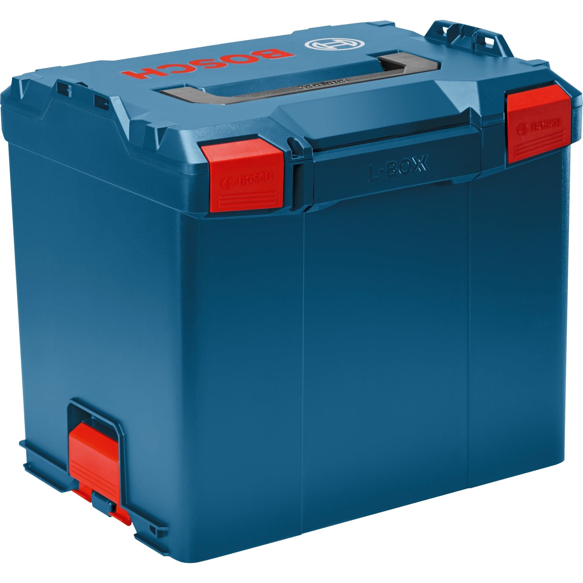 L-Boxx 374, leer, Werkzeugkiste – Bild 1