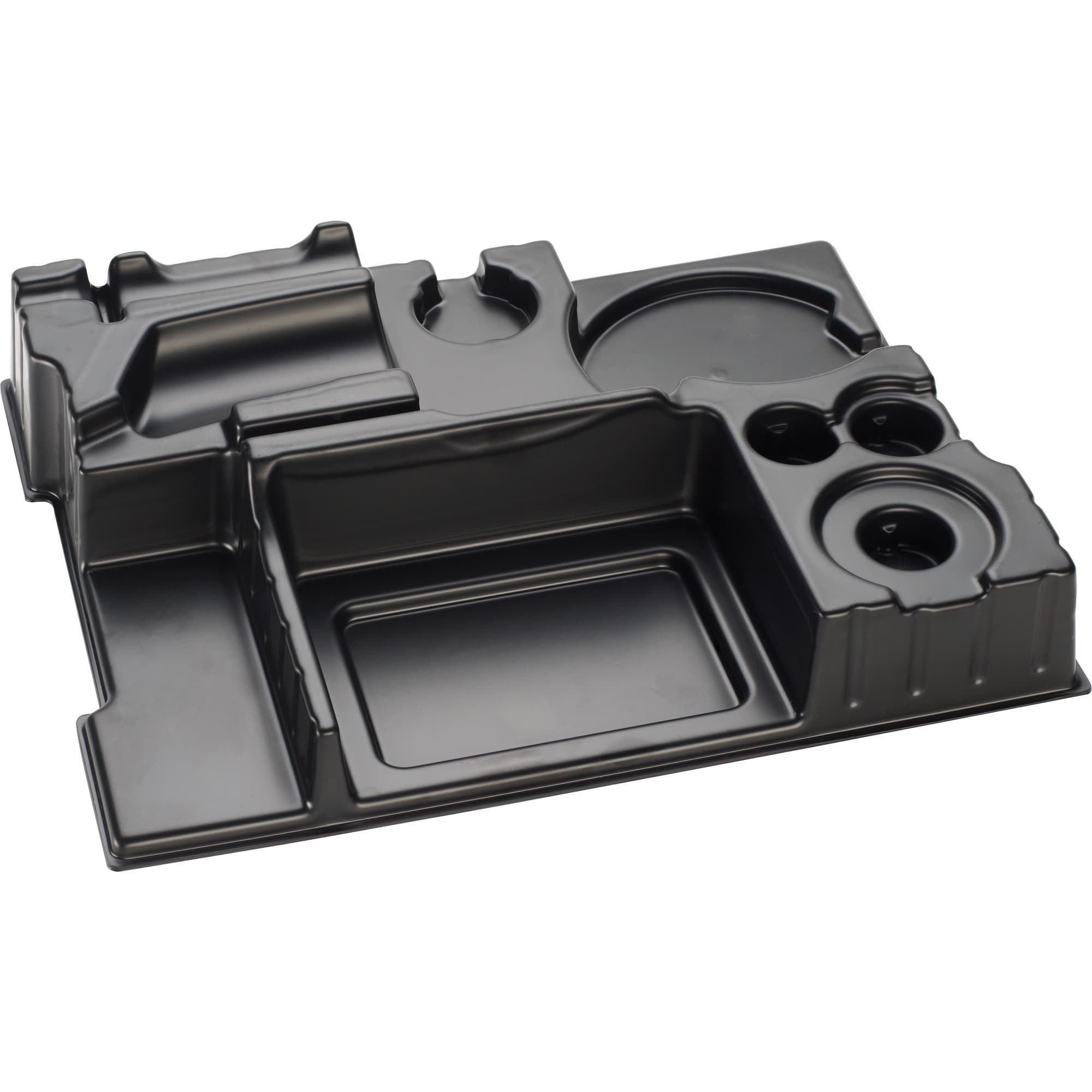 L-Boxx Einlage GCT 115 – Bild 1