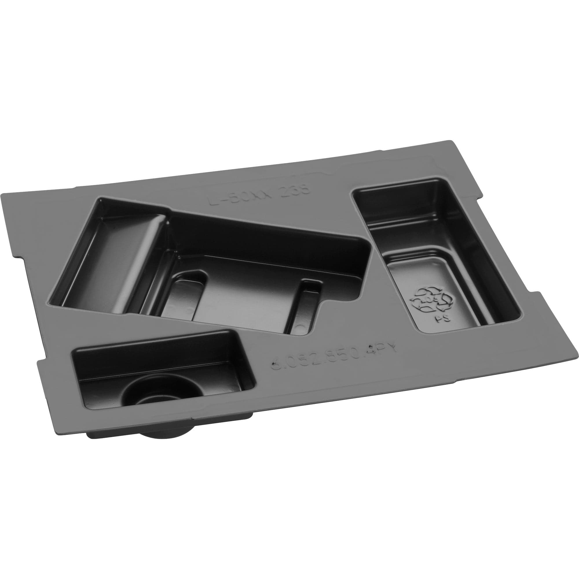 L-Boxx Einlage für GFF 22A – Bild 1