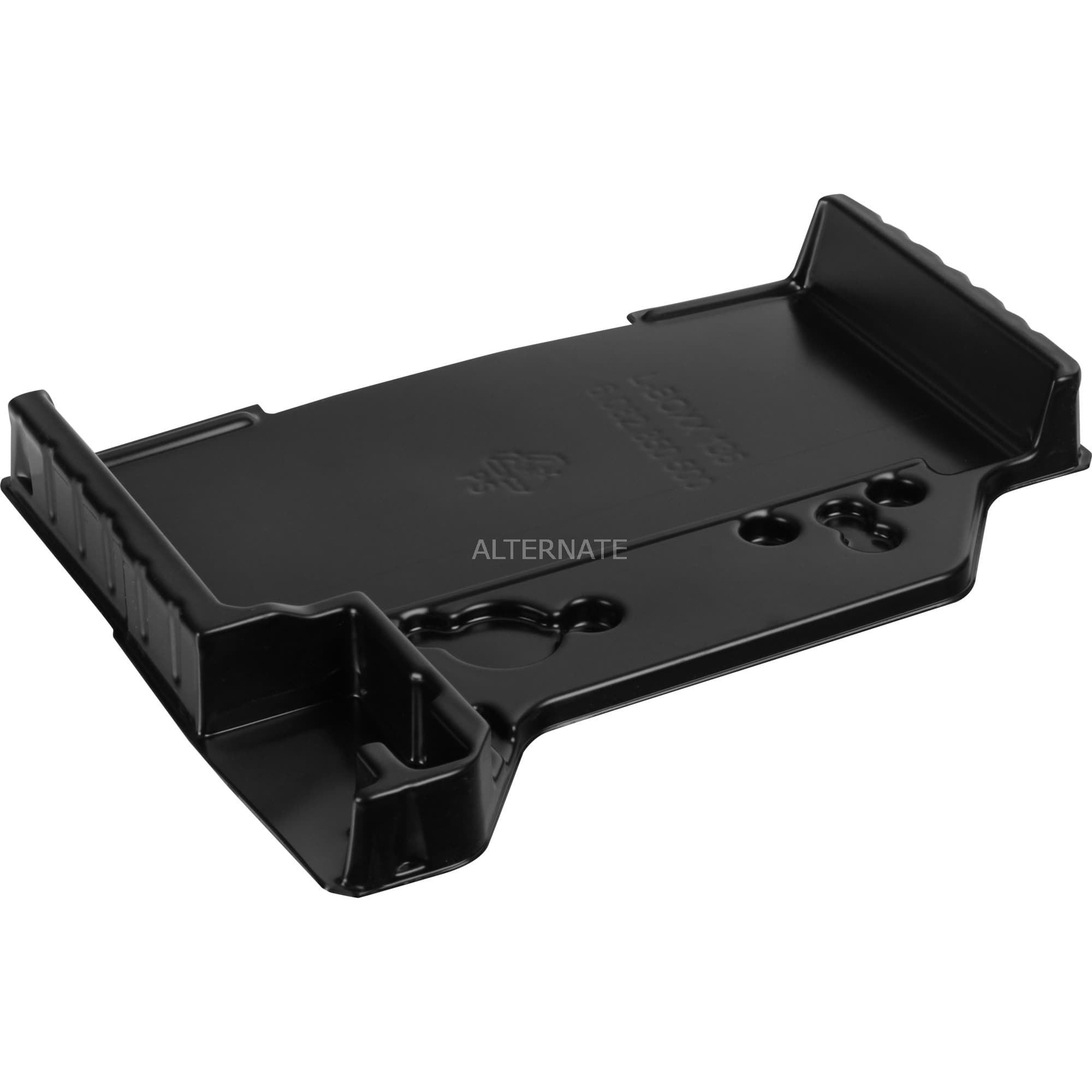 L-Boxx Einlage für GML SoundBoxx – Bild 1