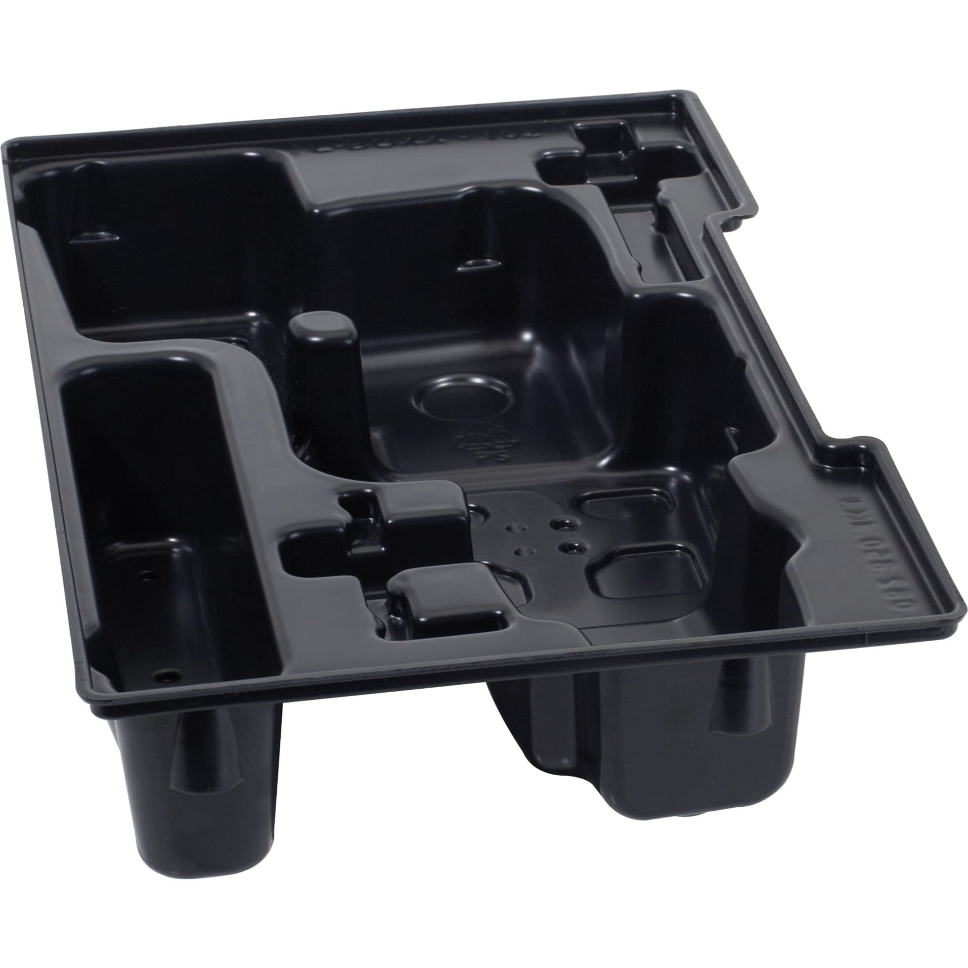 L-Boxx Einlage für GSC/GWI 12 V-LI – Bild 1