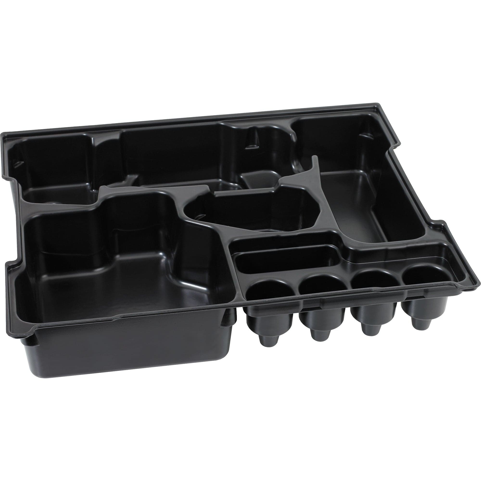 L-Boxx Einlage für GTR 30 CE – Bild 1