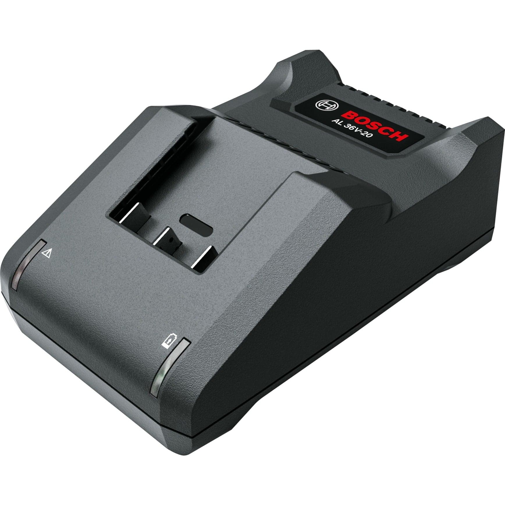 Ladegerät AL 36V-20 – Bild 1