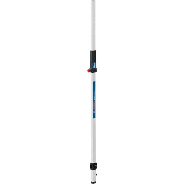 Messlatte GR 240 Professional