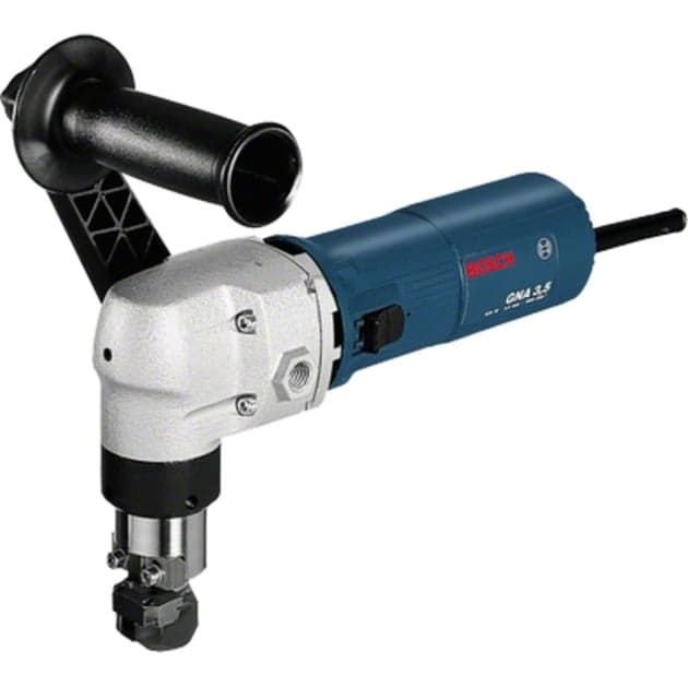 Nager GNA 3,5 Professional