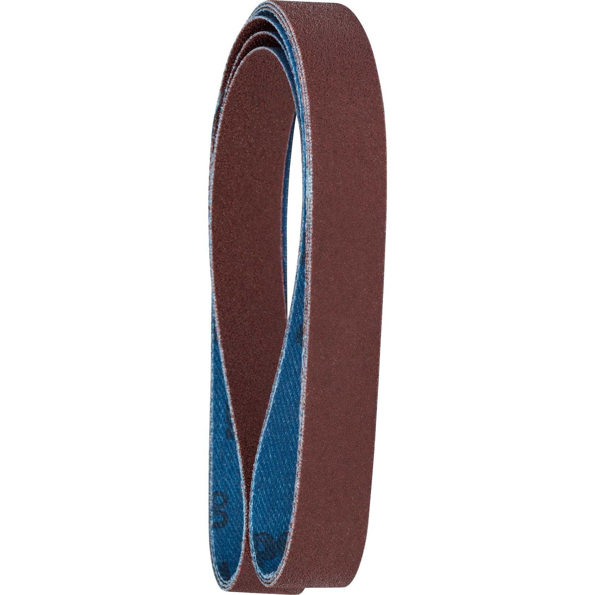 PRO X440 Schleifband, 13x457mm, K120 – Bild 1