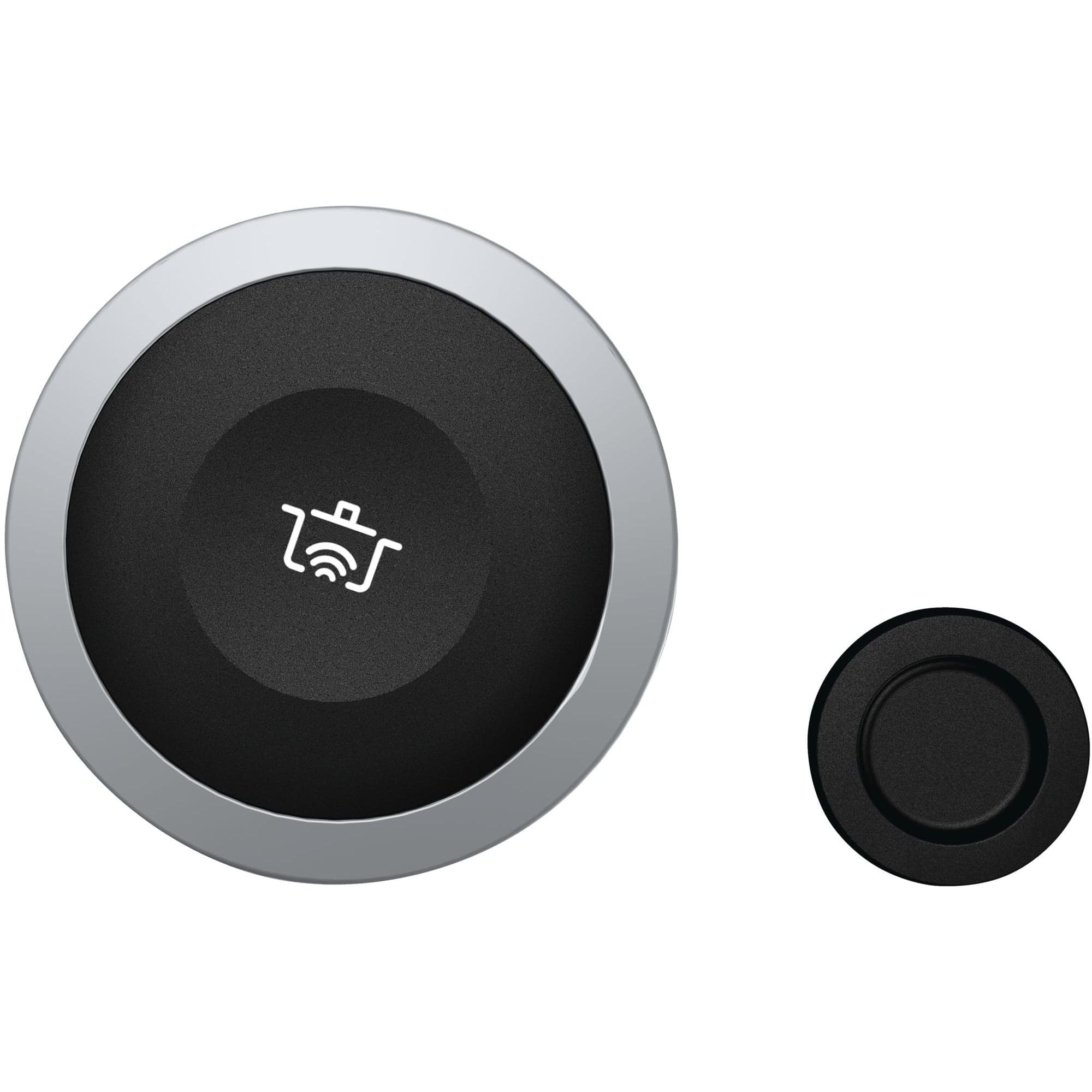 PerfectCook sensor – Bild 1