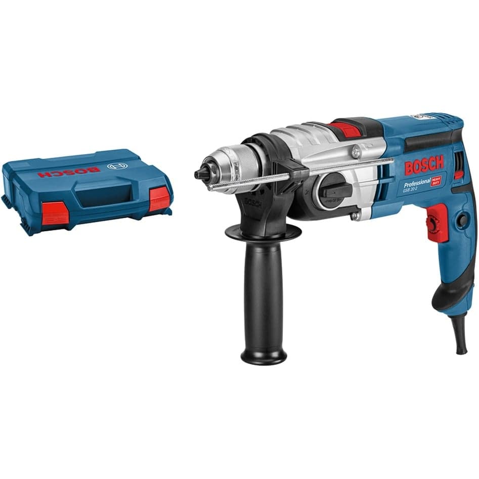 Schlagbohrmaschine GSB 20-2 Professional