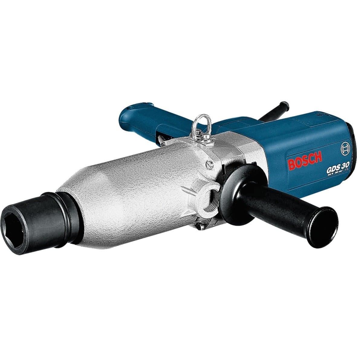 Schlagschrauber GDS 30 Professional – Bild 1