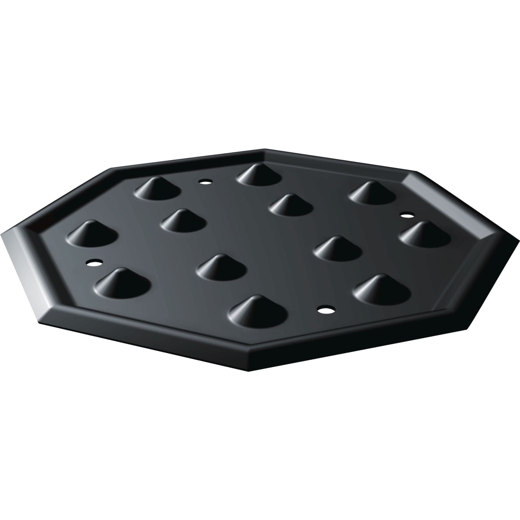 Simmerplatte HEZ298105 – Bild 1