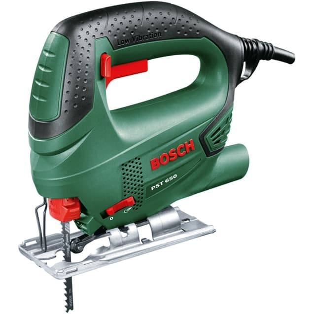 Stichsäge PST 650
