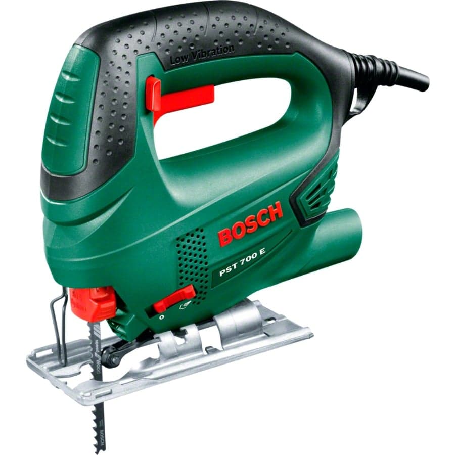 Stichsäge PST 700 E – Bild 1