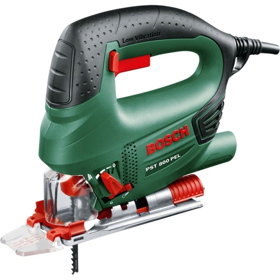 Stichsäge PST 800 PEL – Bild 1