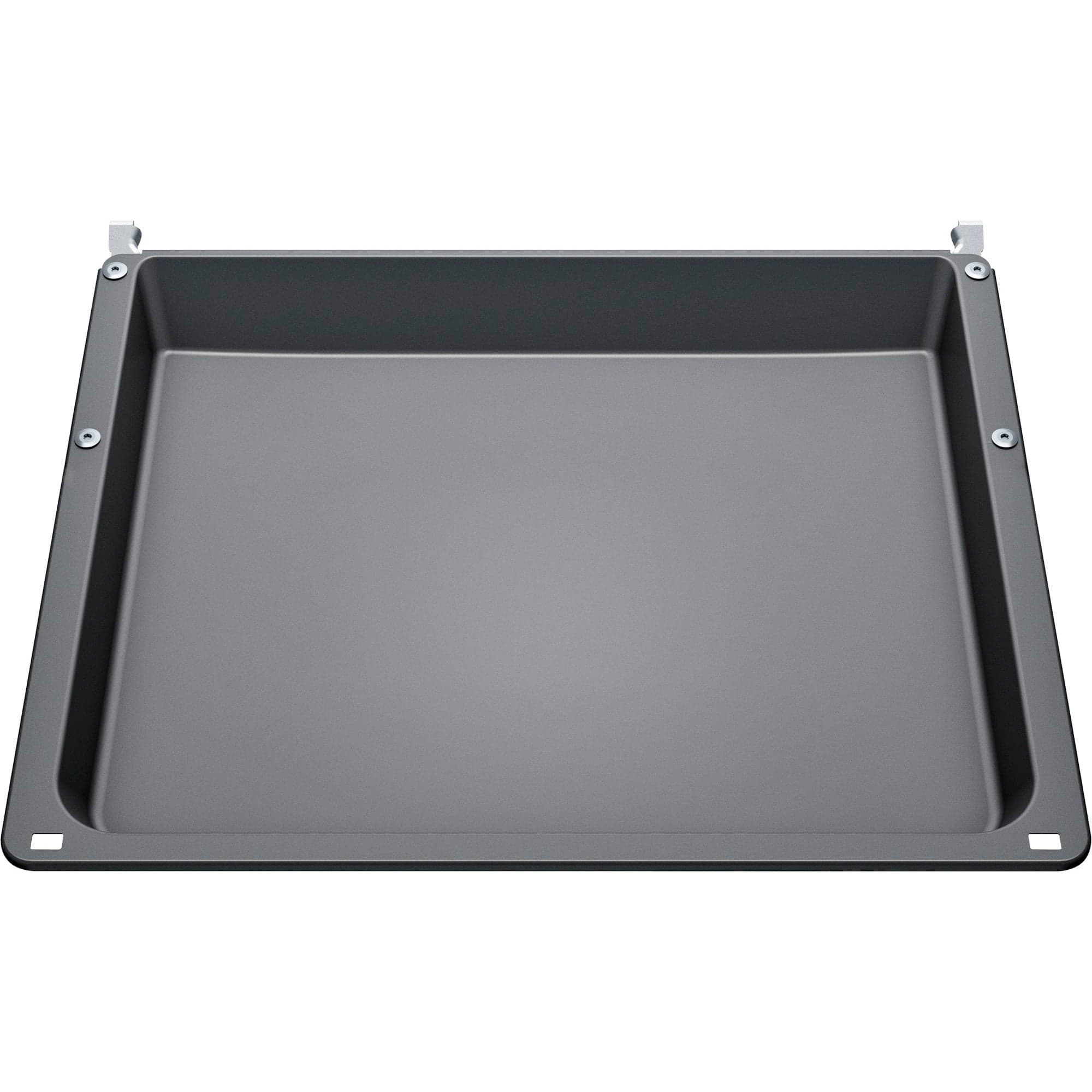 Universalpfanne HEZ542000 (Backwagen), Backblech – Bild 1